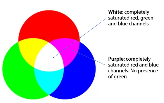 Color Combinations